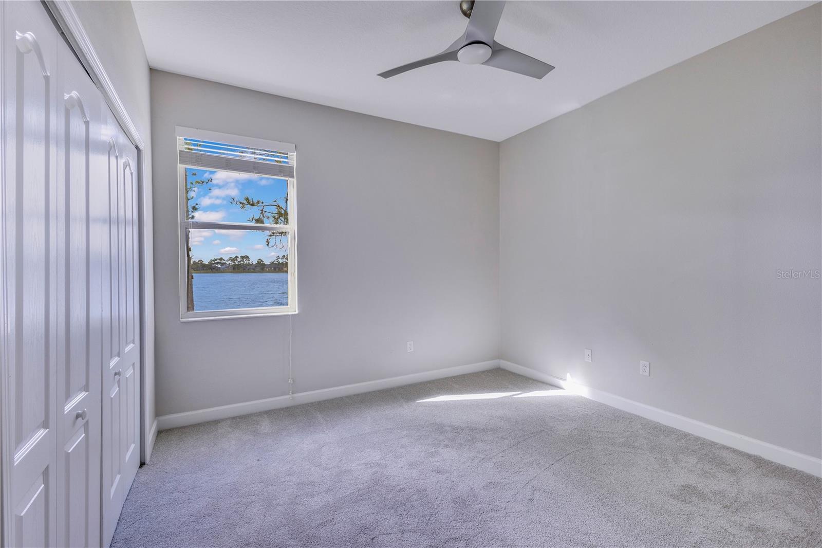 WYNDHAM LAKES ESTATES - Residential Lease