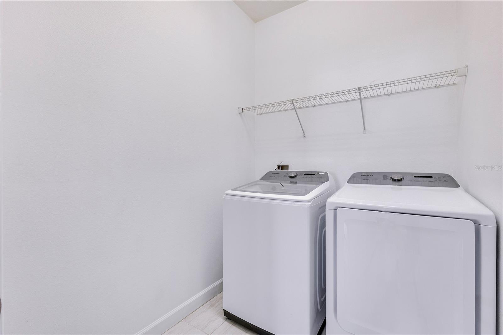 WYNDHAM LAKES ESTATES - Residential Lease