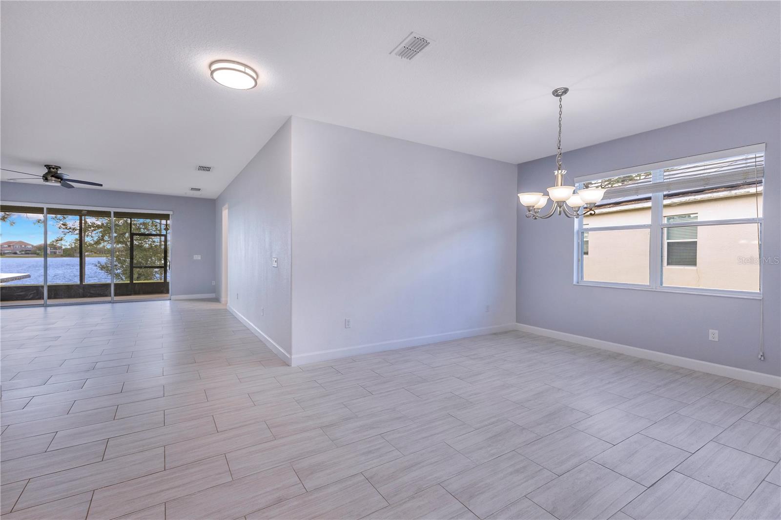 WYNDHAM LAKES ESTATES - Residential Lease