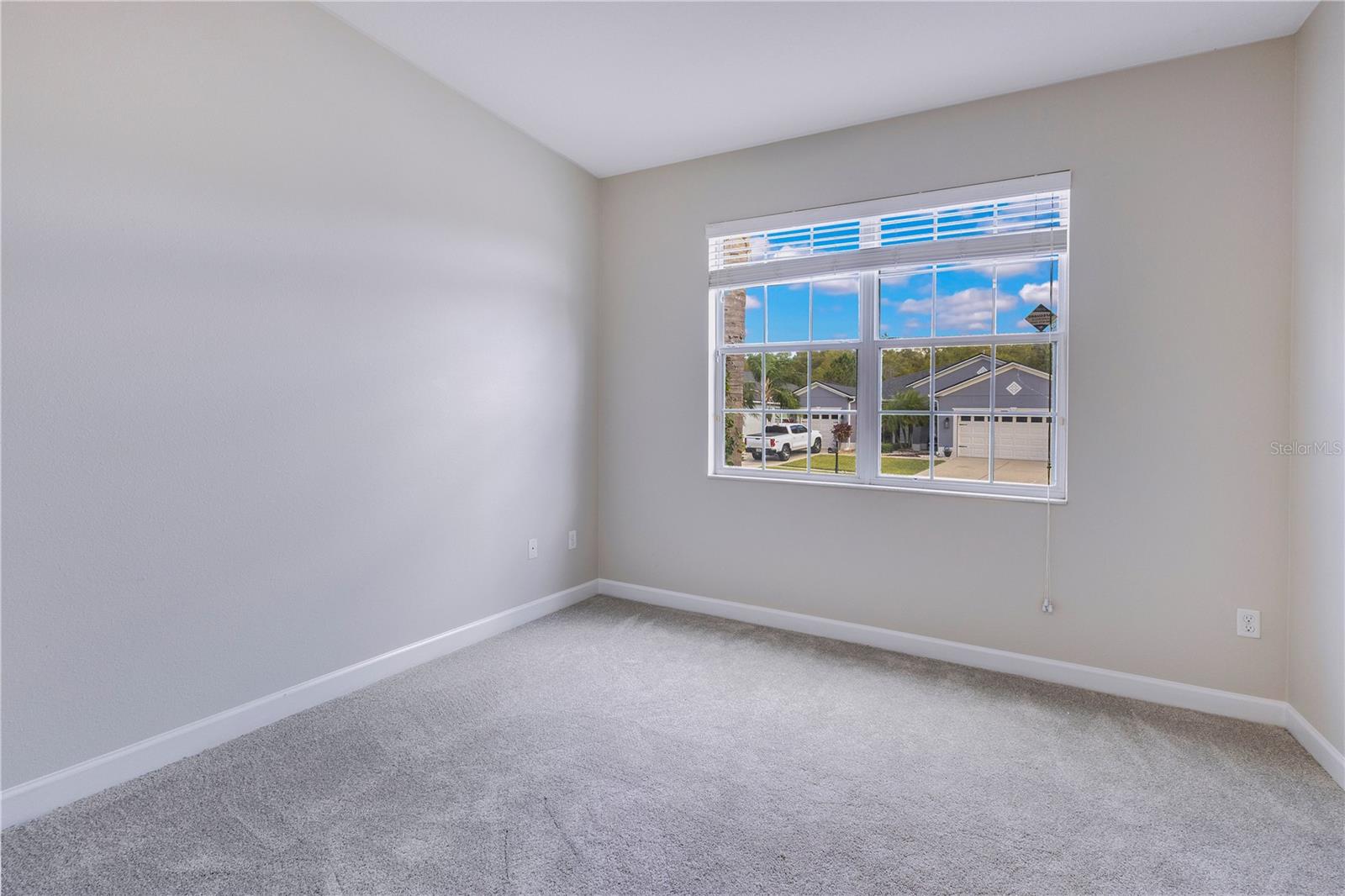 WYNDHAM LAKES ESTATES - Residential Lease