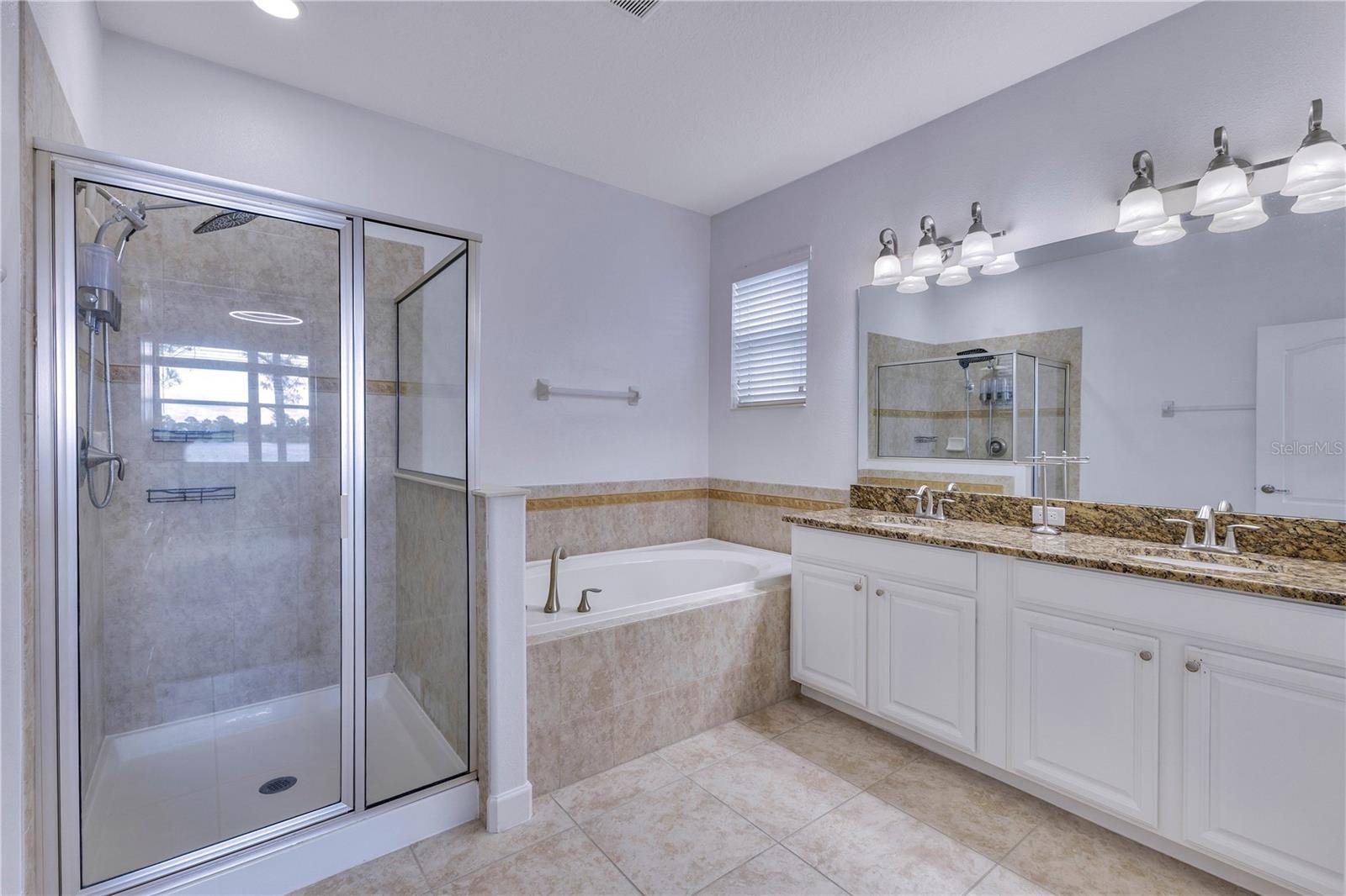 WYNDHAM LAKES ESTATES - Residential Lease