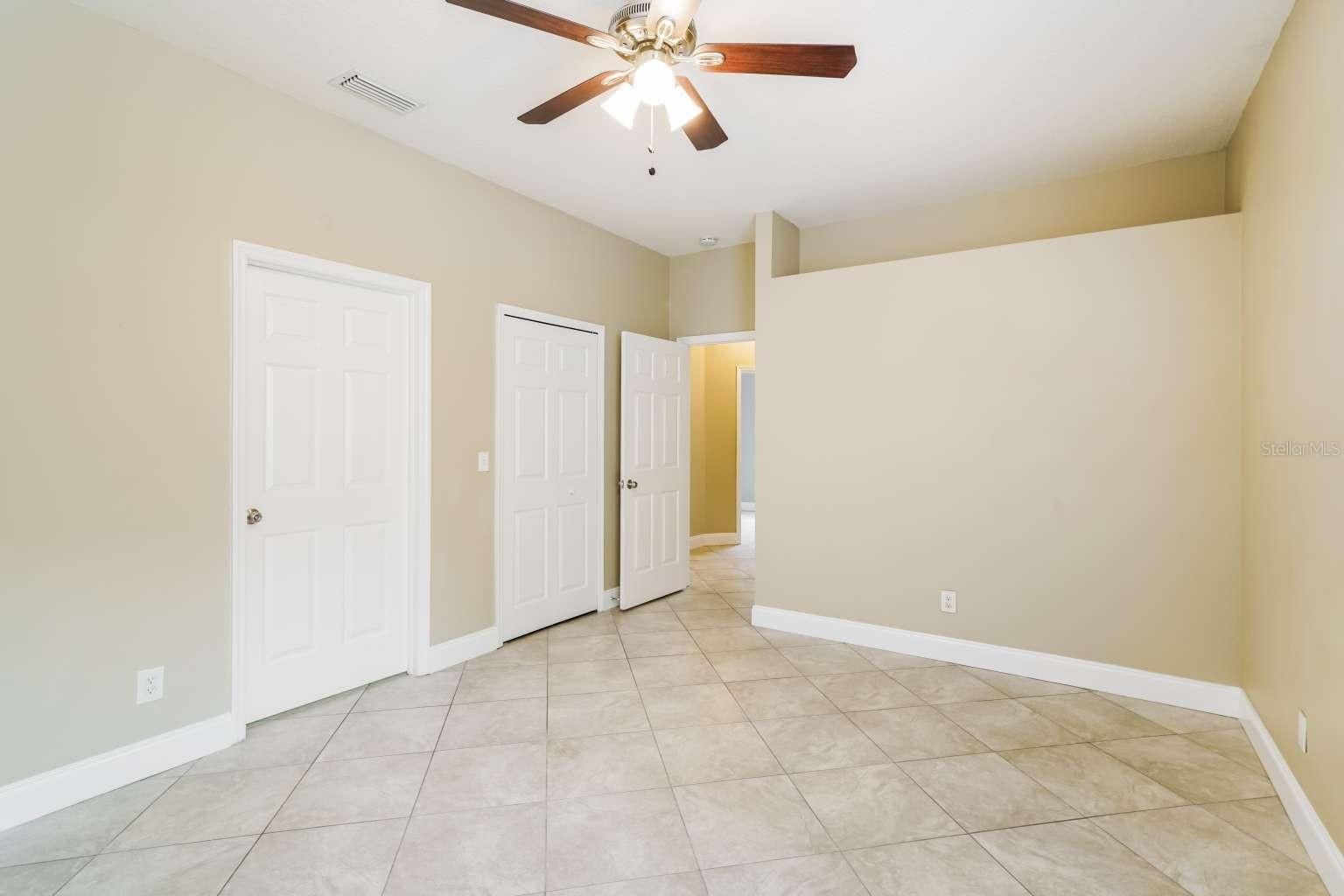 SOMERSET TR E - Residential