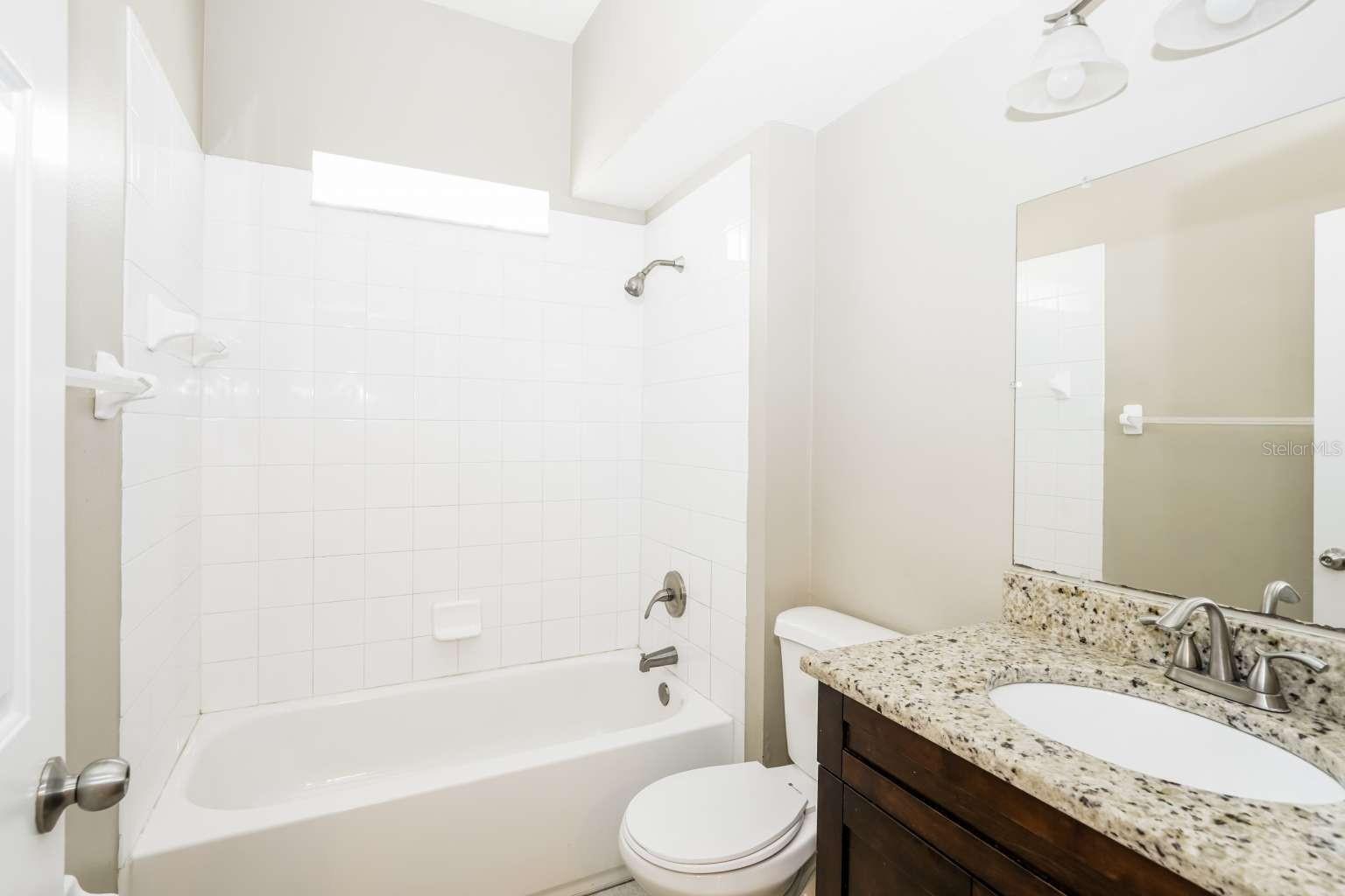 SOMERSET TR E - Residential