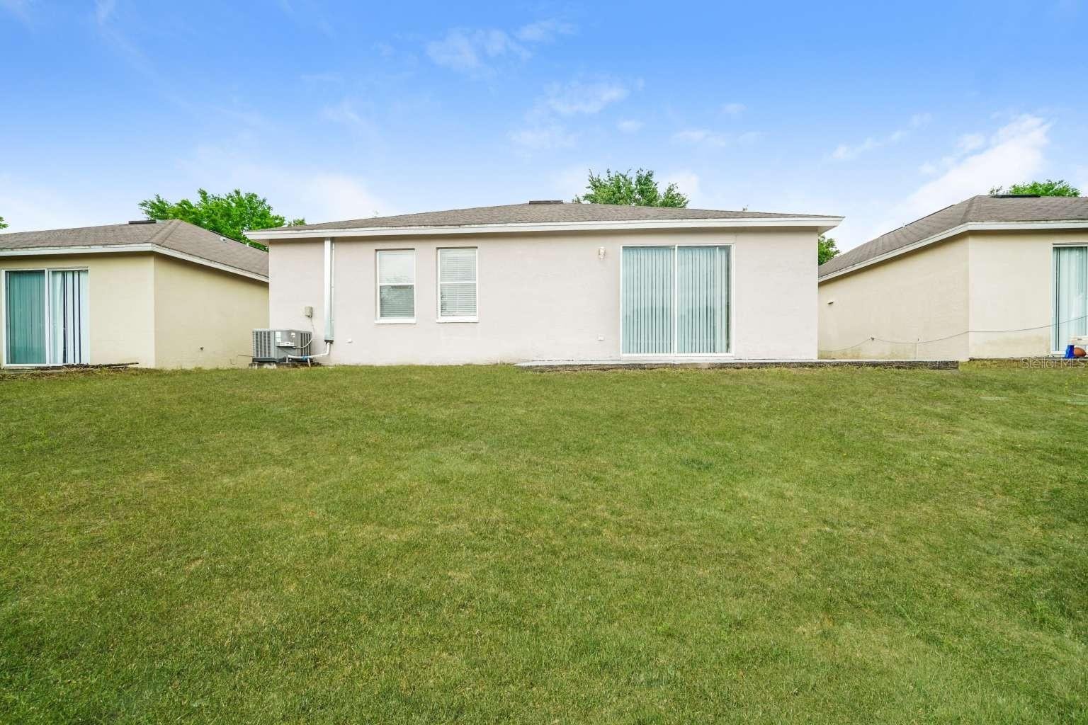 SOMERSET TR E - Residential