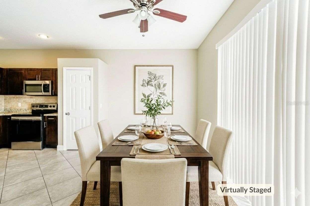 SOMERSET TR E - Residential