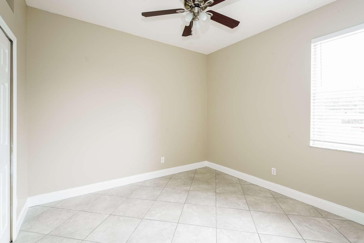 SOMERSET TR E - Residential