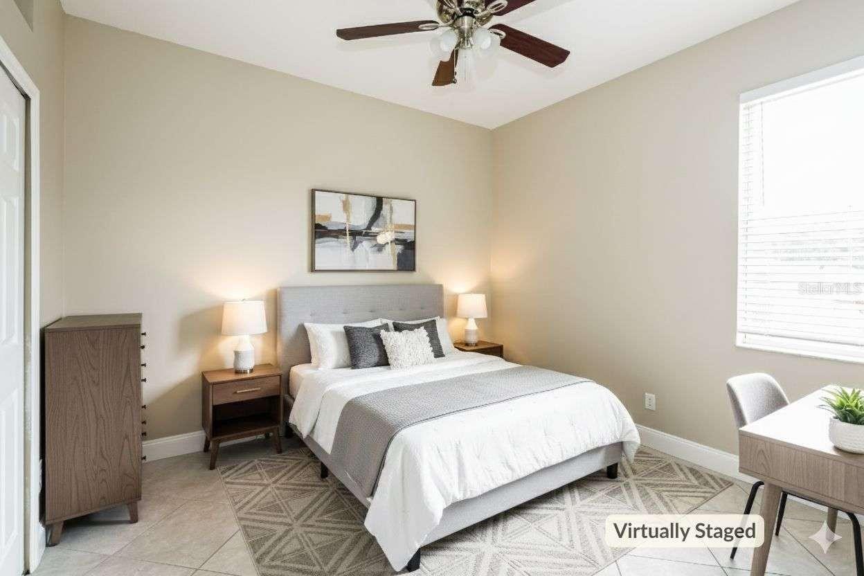 SOMERSET TR E - Residential