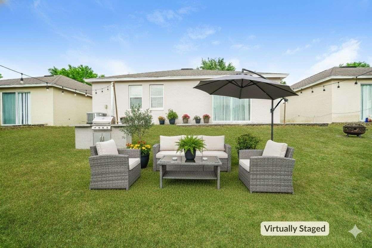 SOMERSET TR E - Residential