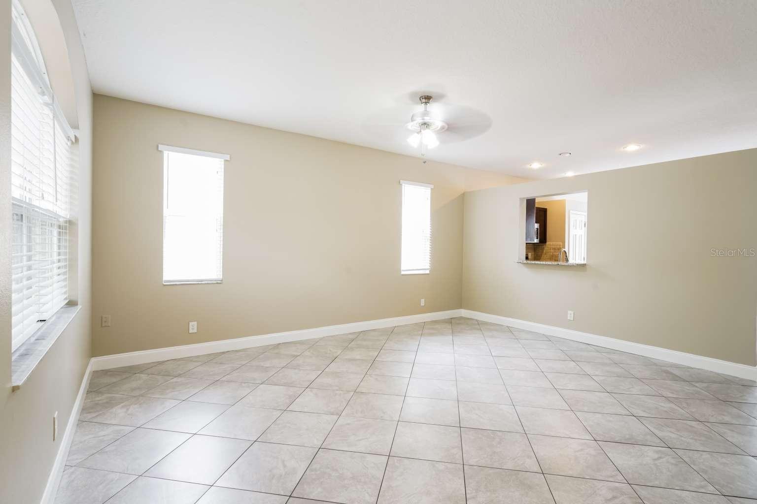 SOMERSET TR E - Residential