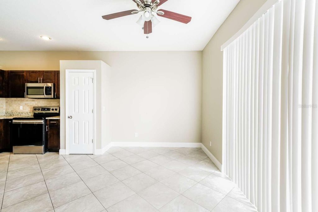 Photo of 3213 Summer Cruise Drive, Valrico, FL 33594 (MLS # TB8462670)