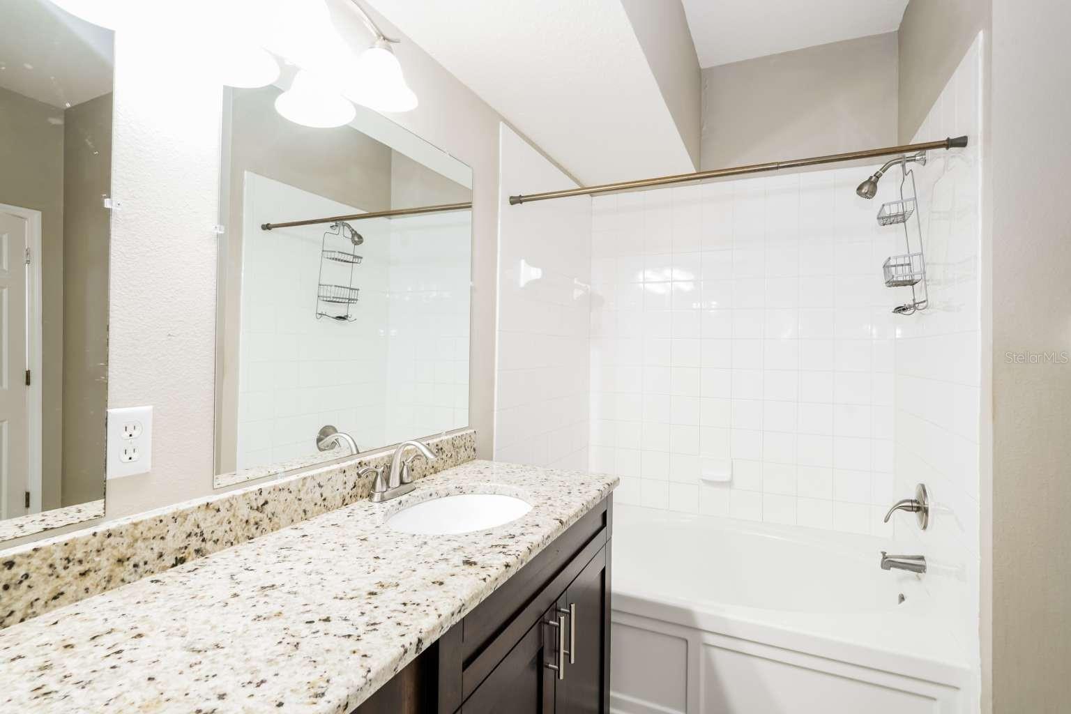 SOMERSET TR E - Residential