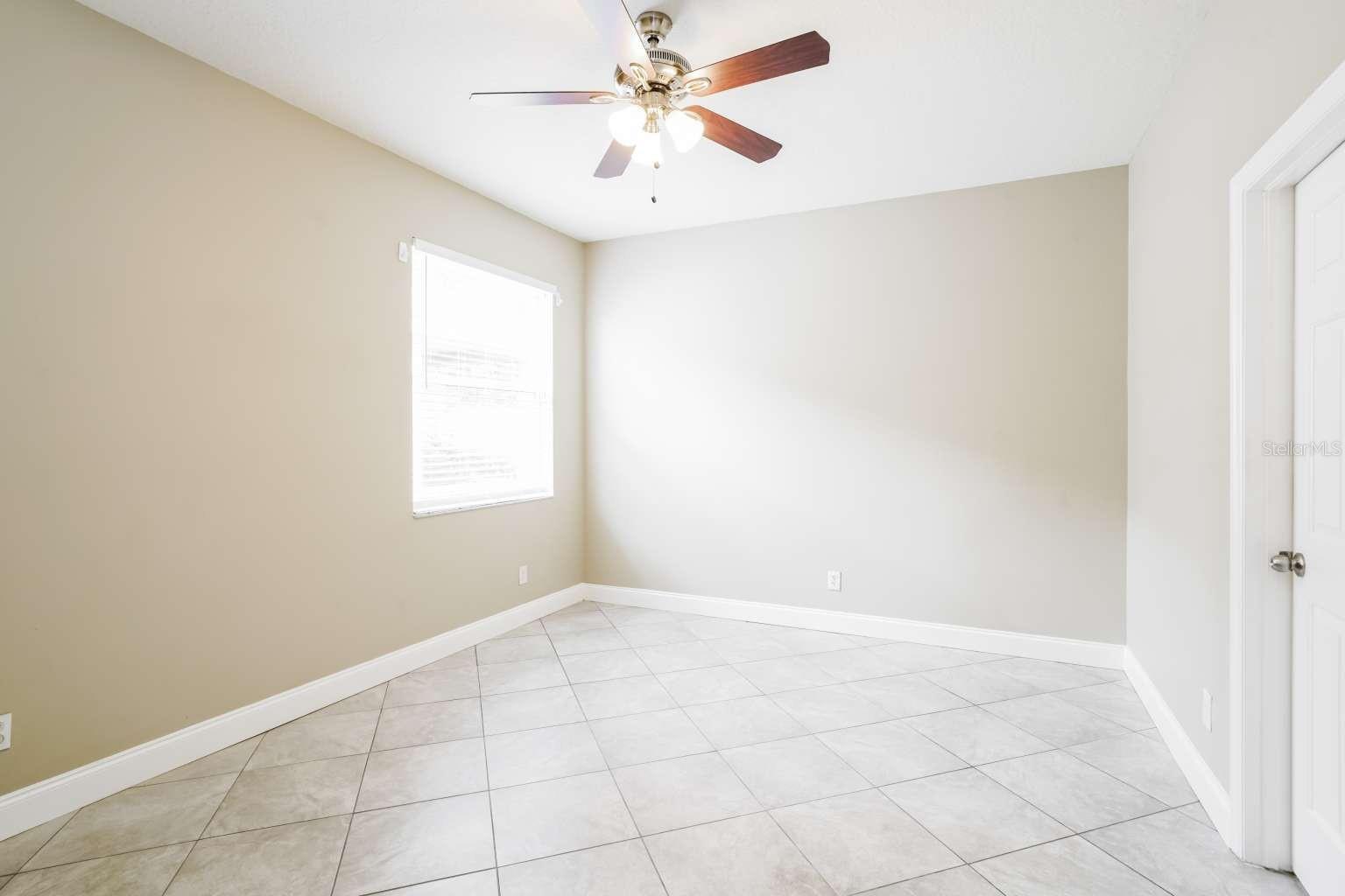 SOMERSET TR E - Residential