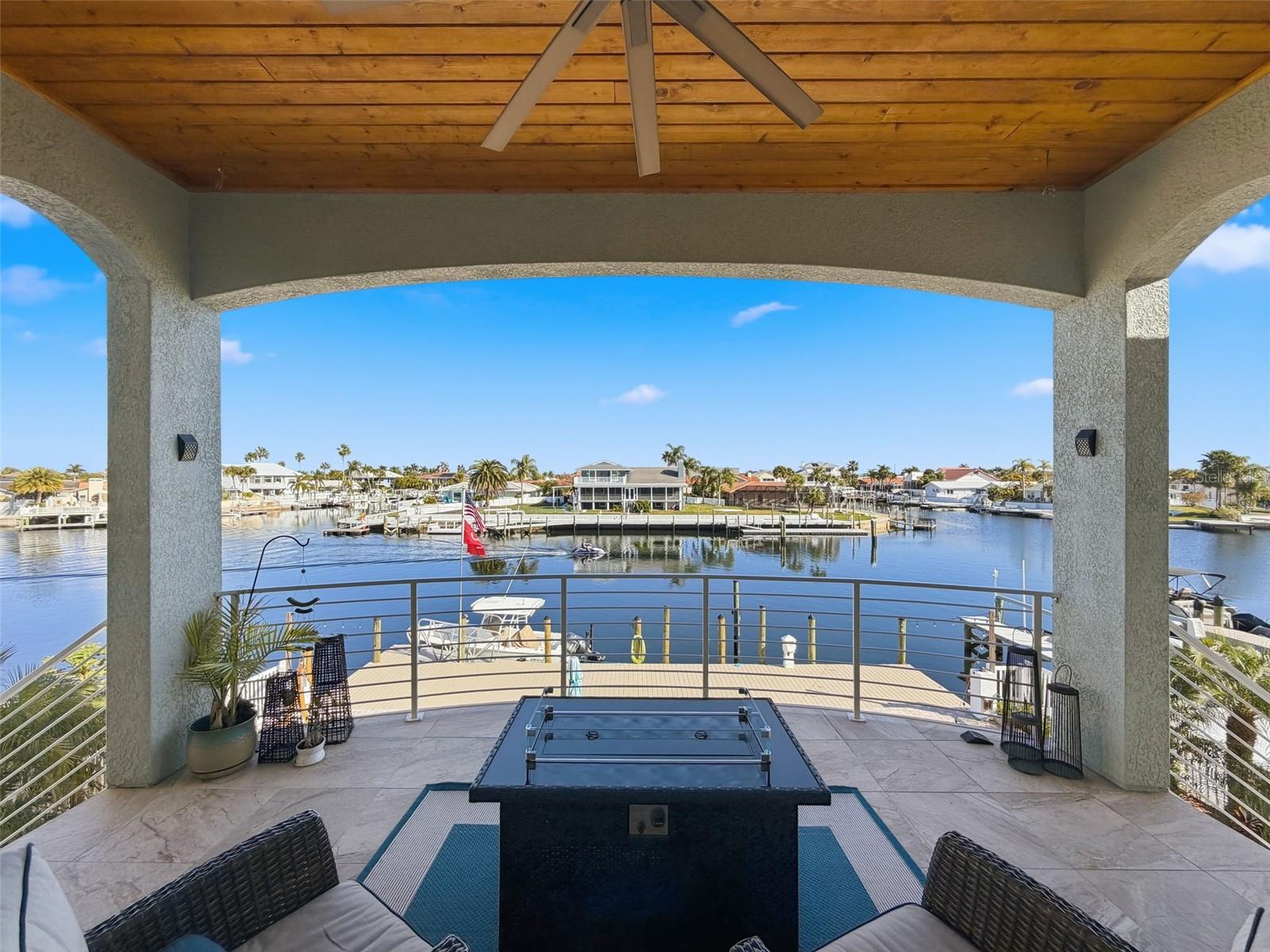 GULF HARBORS SOUTH BEACH - Residential