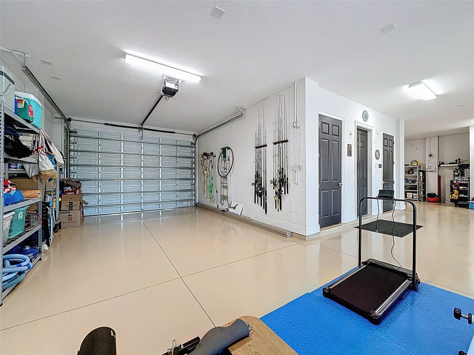 GULF HARBORS SOUTH BEACH - Residential