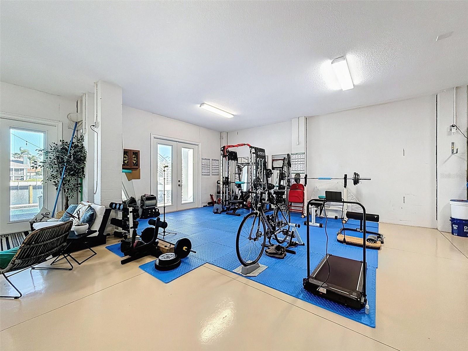 GULF HARBORS SOUTH BEACH - Residential