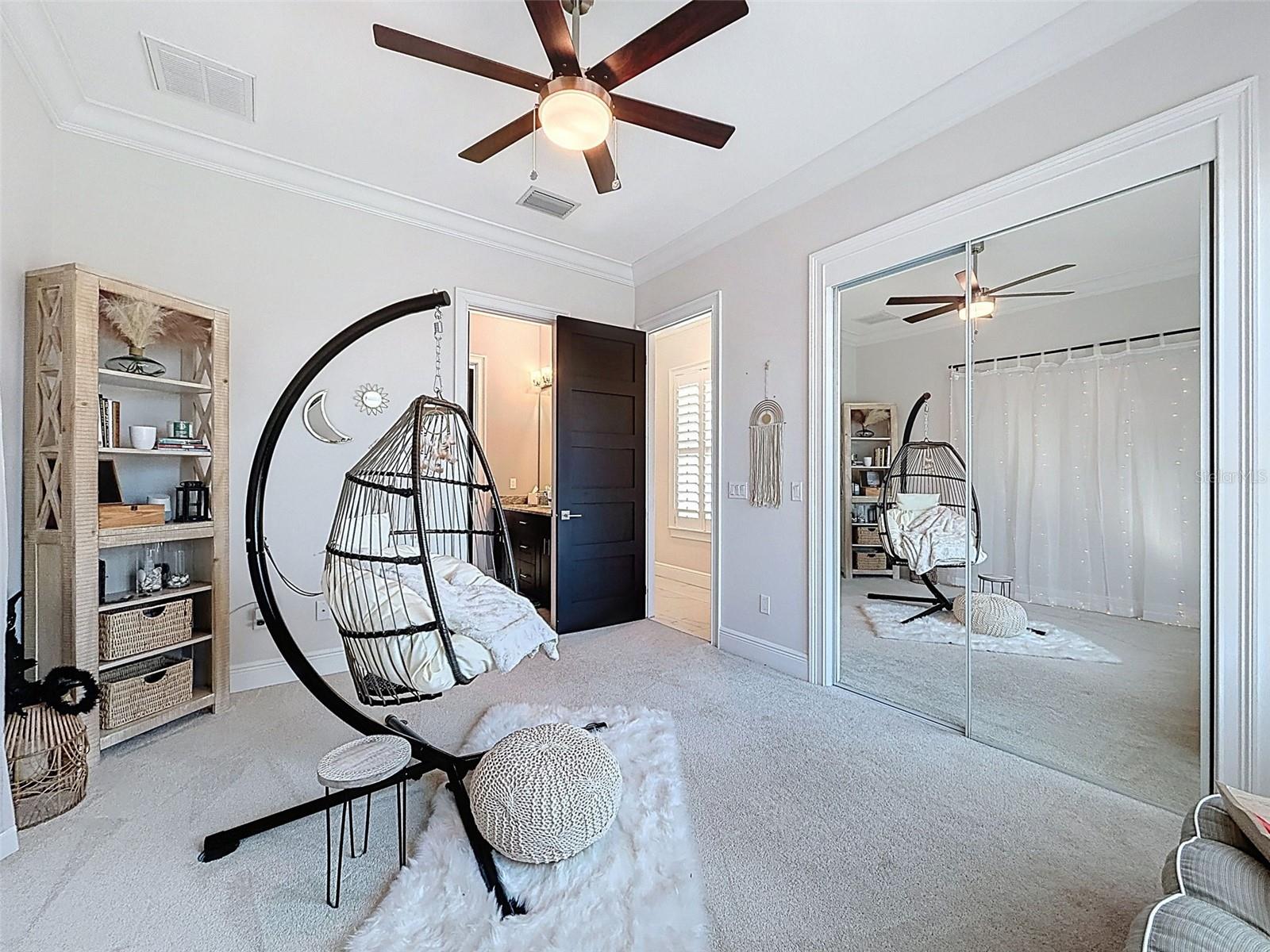 GULF HARBORS SOUTH BEACH - Residential