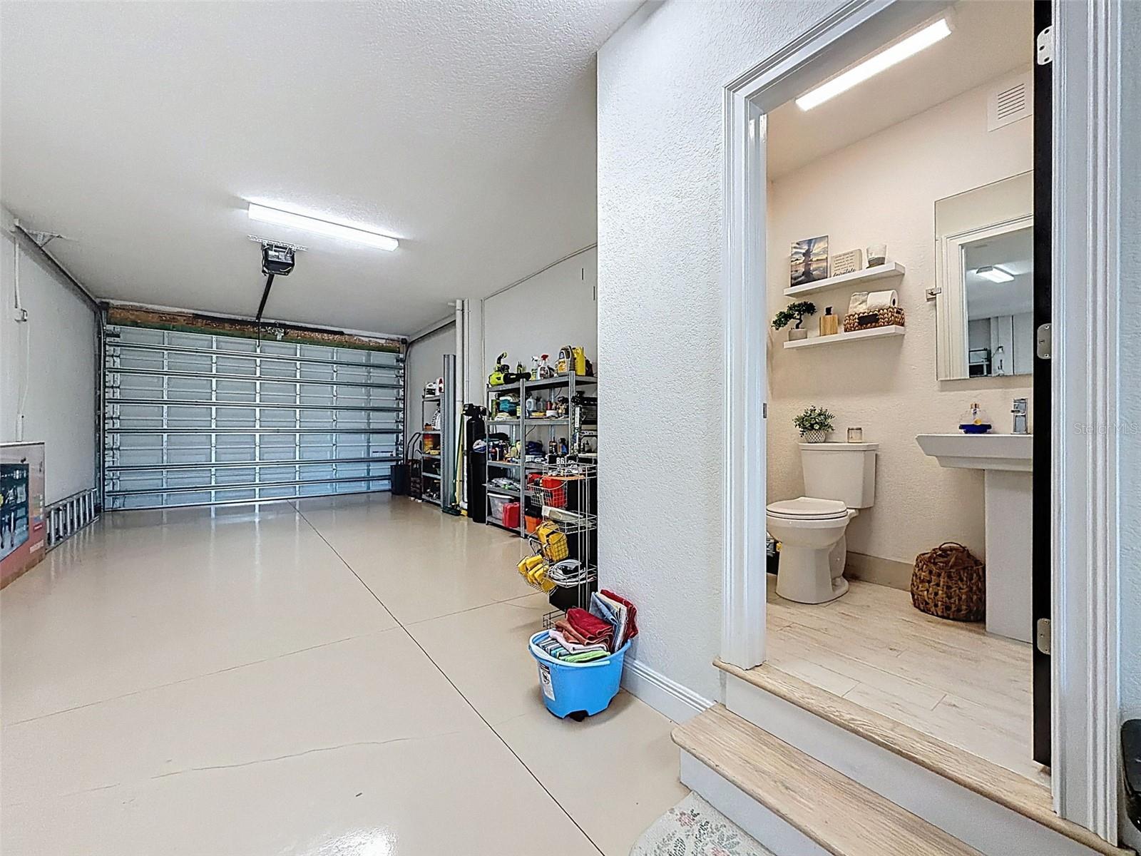 GULF HARBORS SOUTH BEACH - Residential