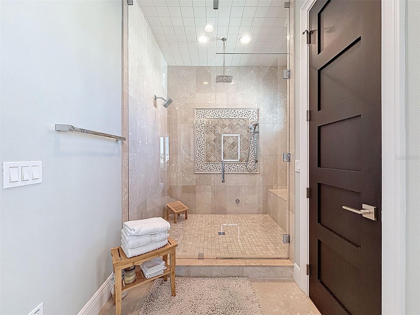 GULF HARBORS SOUTH BEACH - Residential