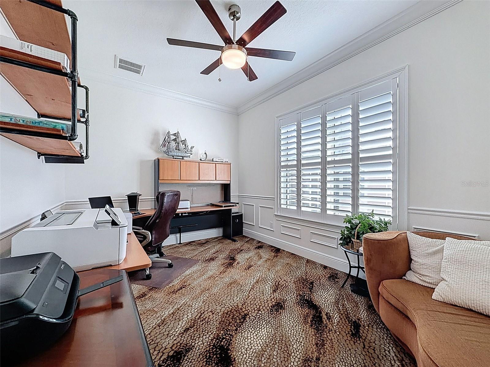 GULF HARBORS SOUTH BEACH - Residential