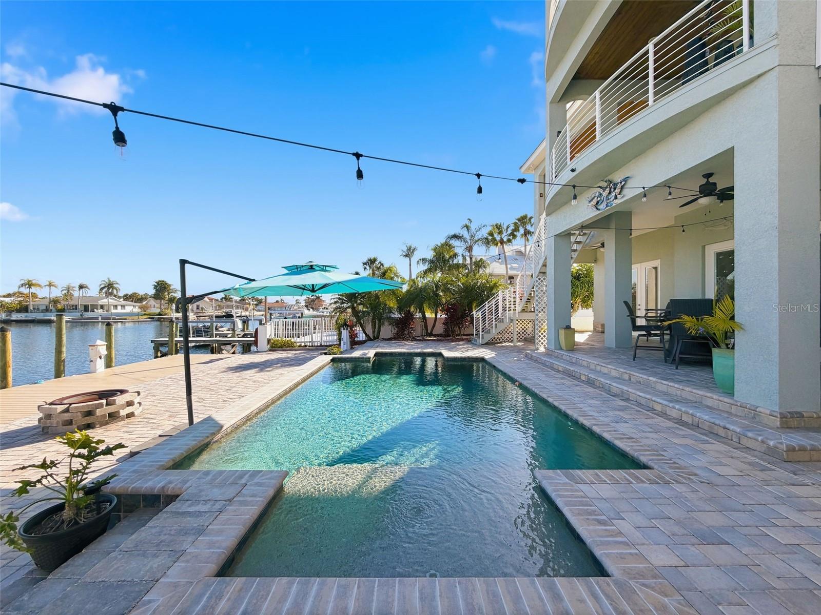 GULF HARBORS SOUTH BEACH - Residential