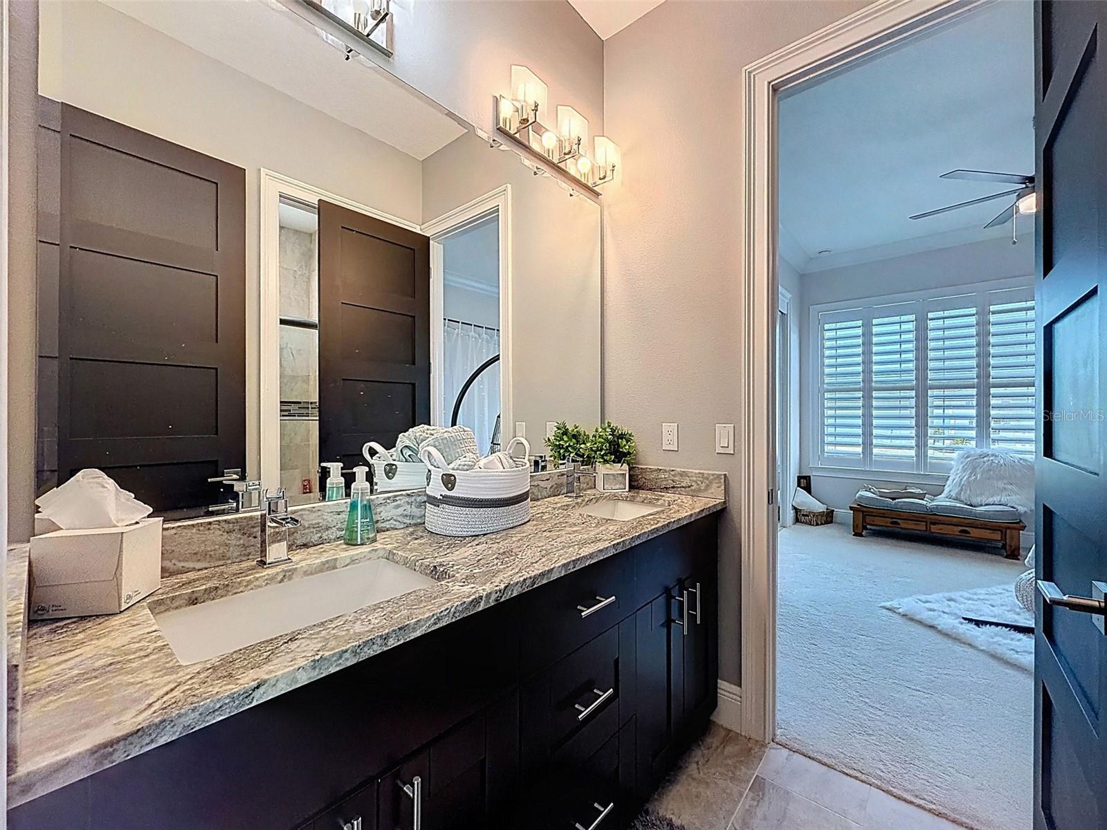 GULF HARBORS SOUTH BEACH - Residential