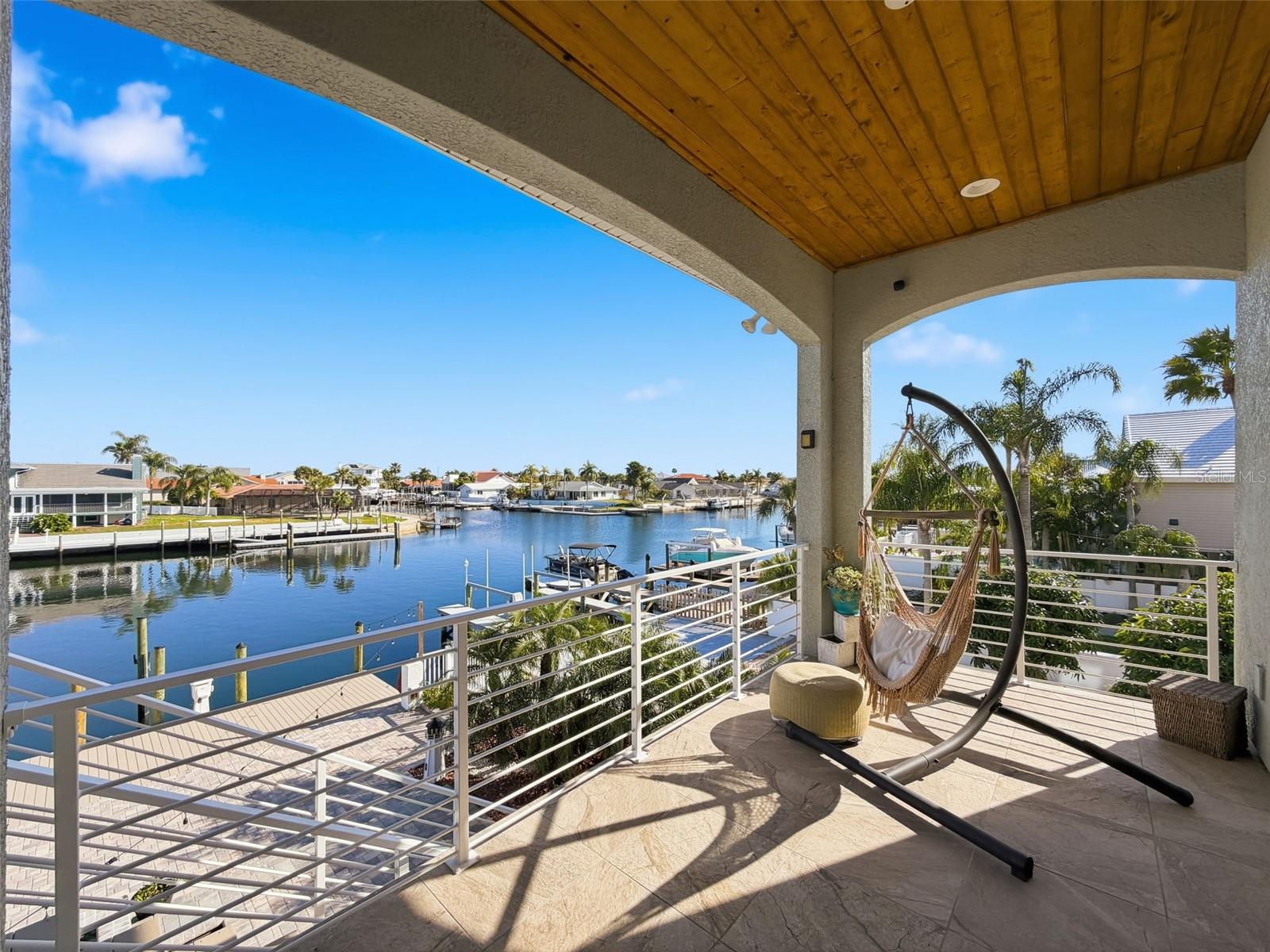 GULF HARBORS SOUTH BEACH - Residential