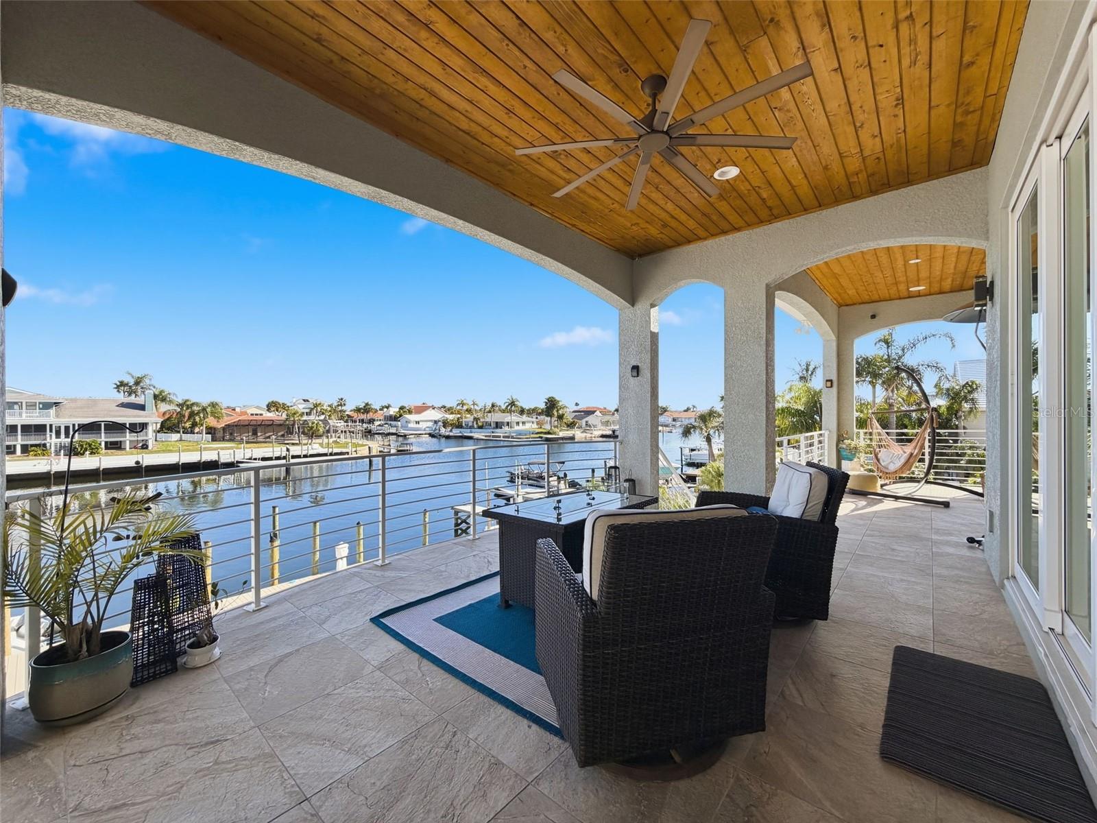 GULF HARBORS SOUTH BEACH - Residential