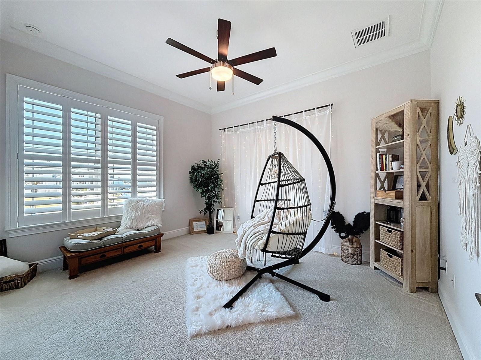 GULF HARBORS SOUTH BEACH - Residential