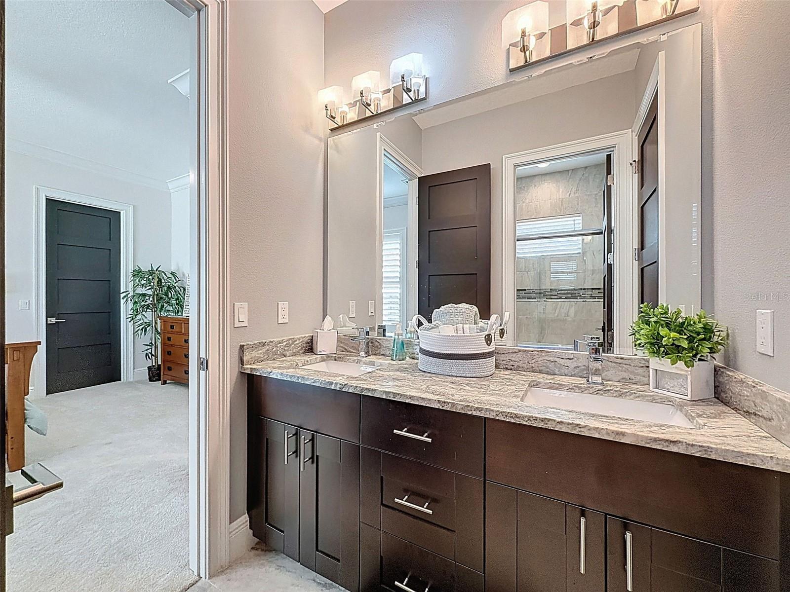 GULF HARBORS SOUTH BEACH - Residential