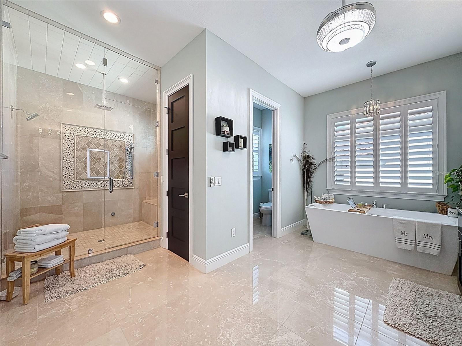 GULF HARBORS SOUTH BEACH - Residential