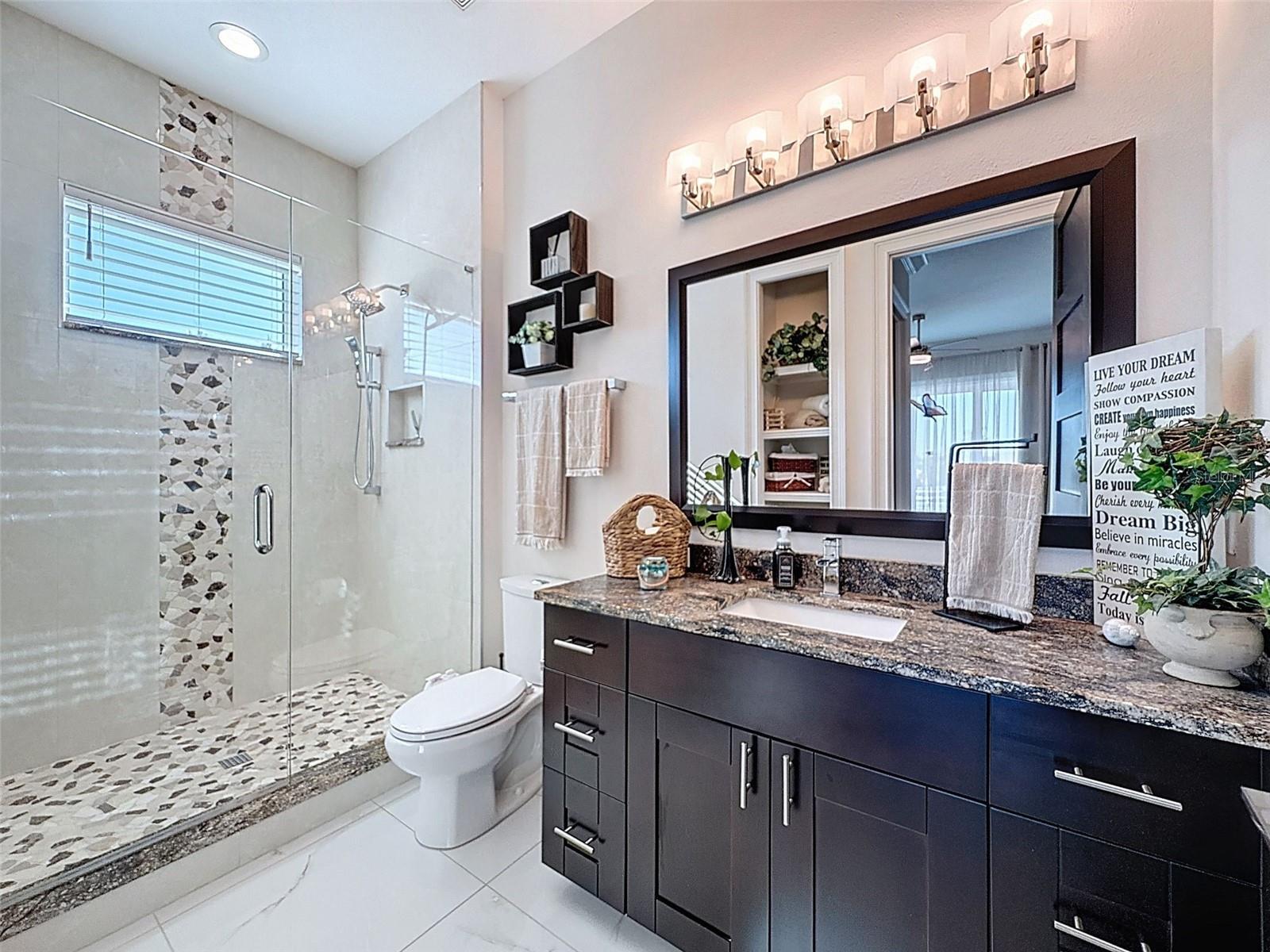 GULF HARBORS SOUTH BEACH - Residential