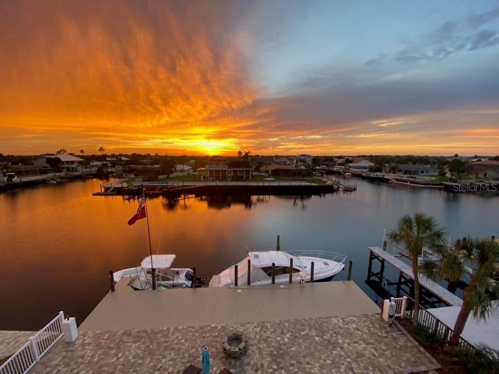 GULF HARBORS SOUTH BEACH - Residential