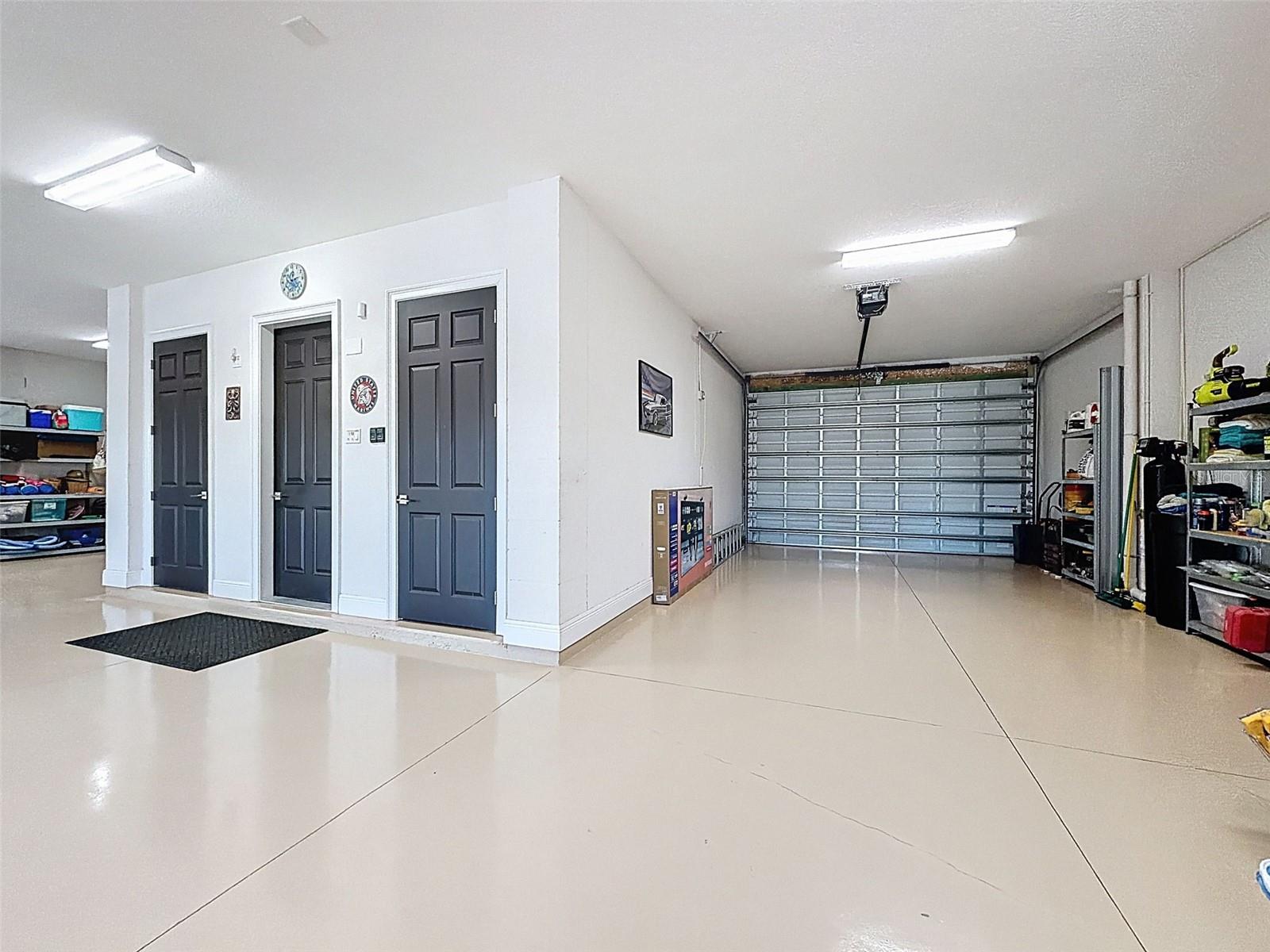 GULF HARBORS SOUTH BEACH - Residential