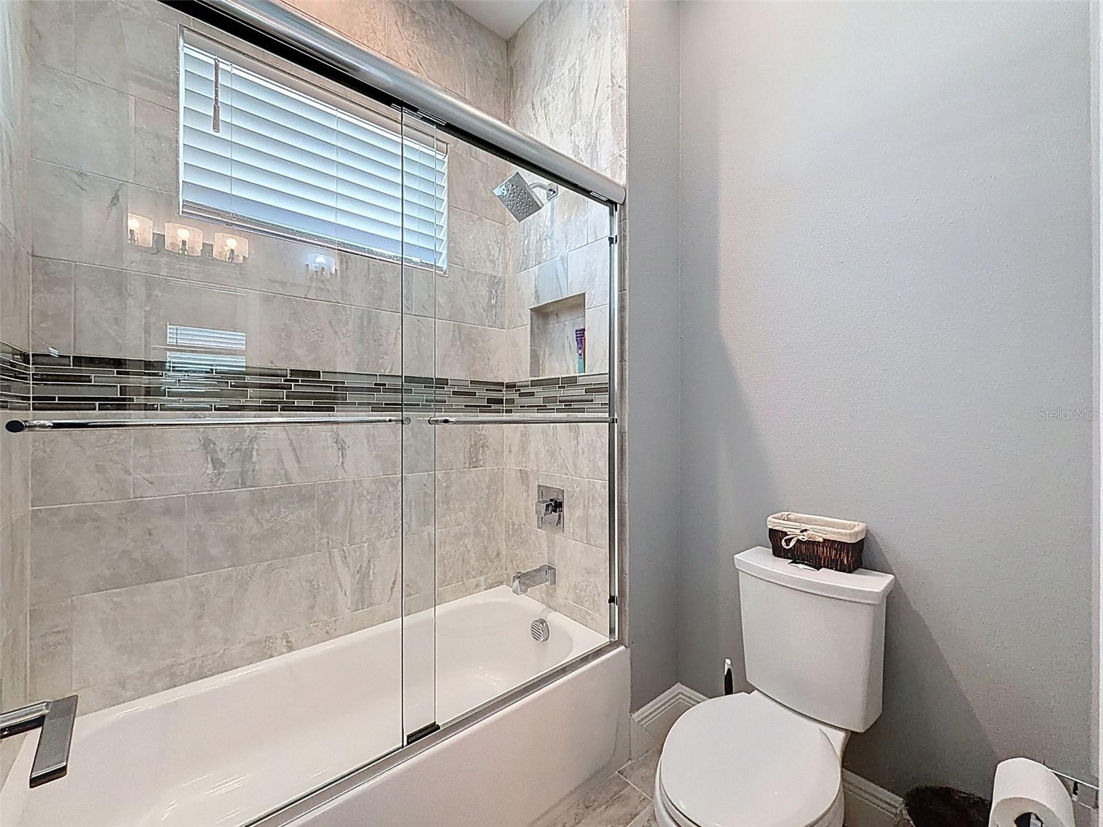 GULF HARBORS SOUTH BEACH - Residential