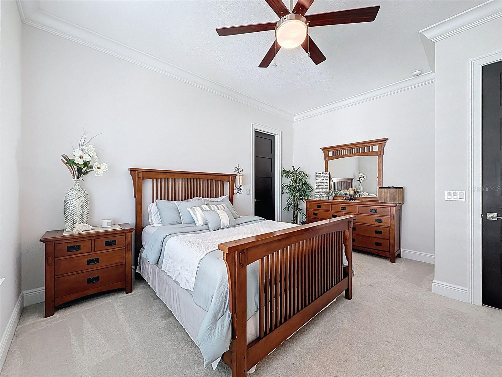 GULF HARBORS SOUTH BEACH - Residential