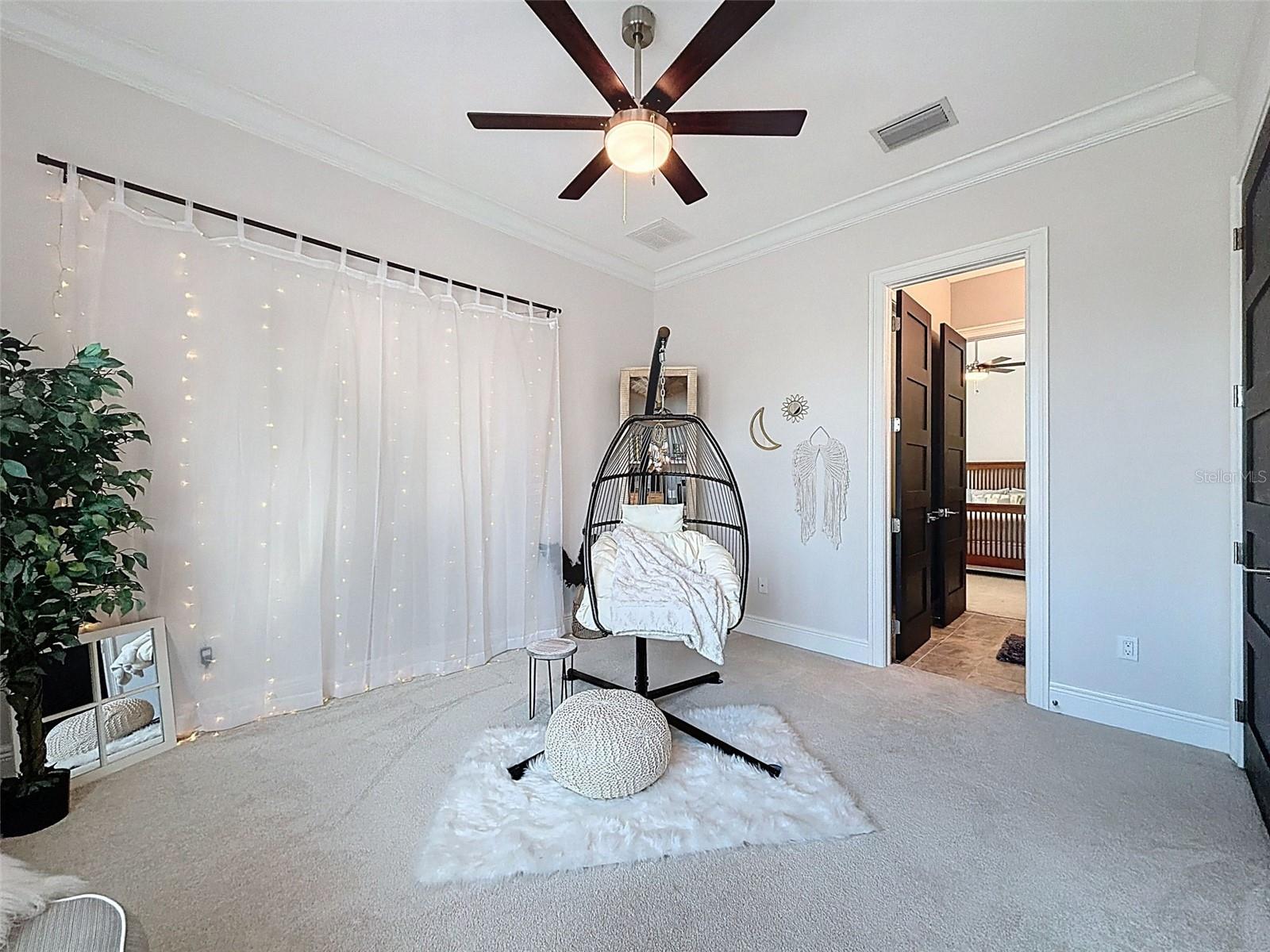 GULF HARBORS SOUTH BEACH - Residential