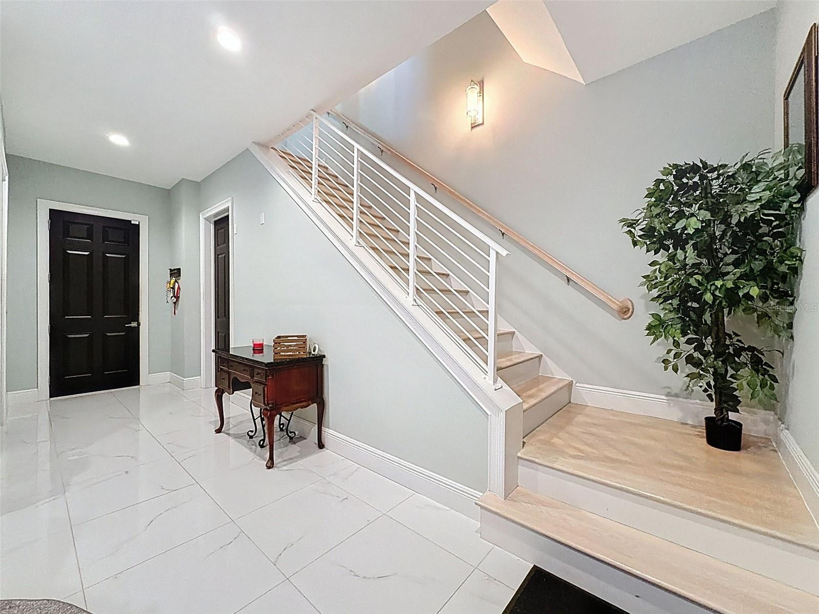 GULF HARBORS SOUTH BEACH - Residential