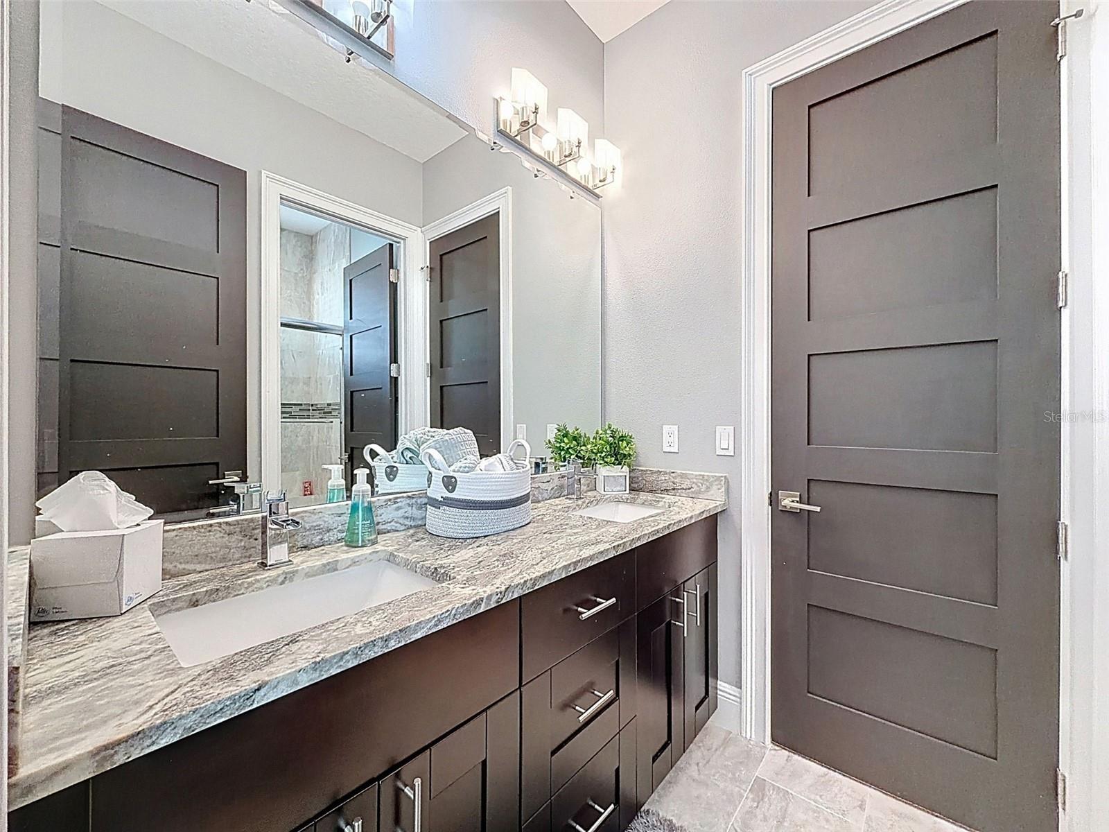 GULF HARBORS SOUTH BEACH - Residential