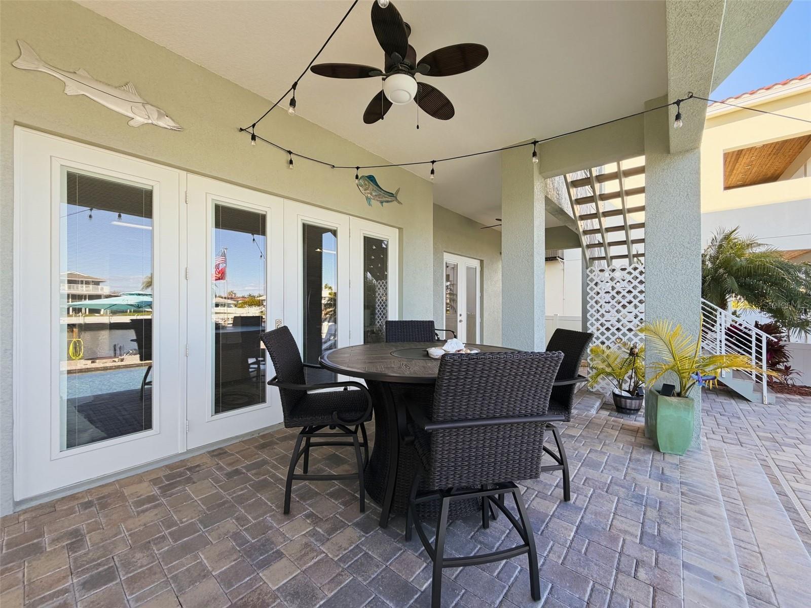 GULF HARBORS SOUTH BEACH - Residential