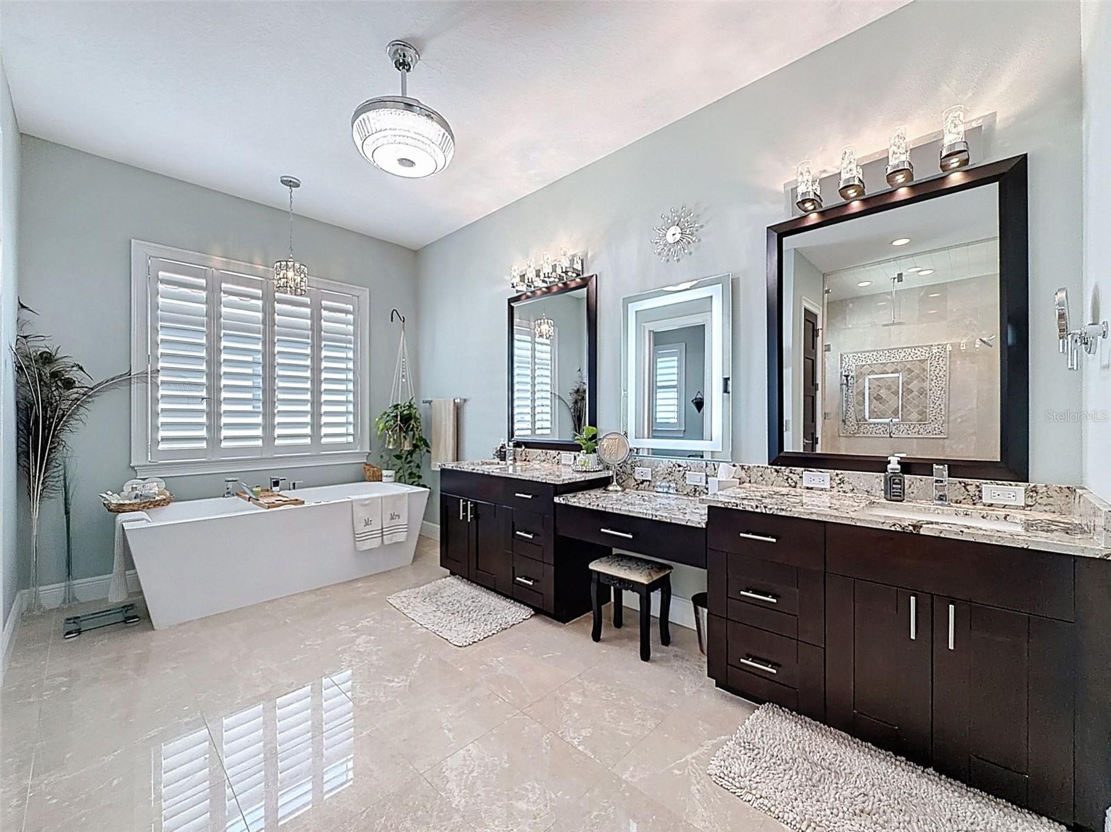 GULF HARBORS SOUTH BEACH - Residential