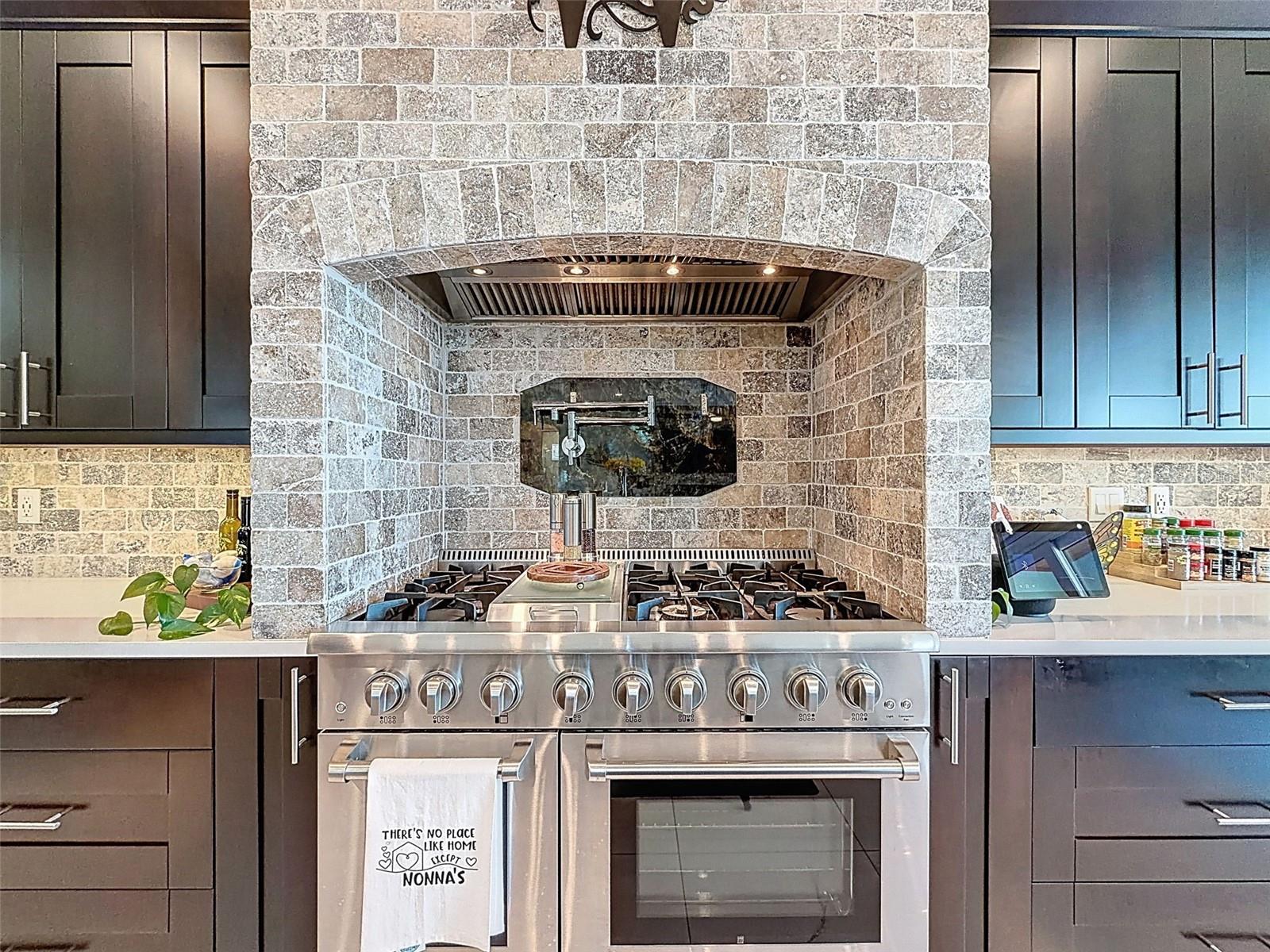 GULF HARBORS SOUTH BEACH - Residential