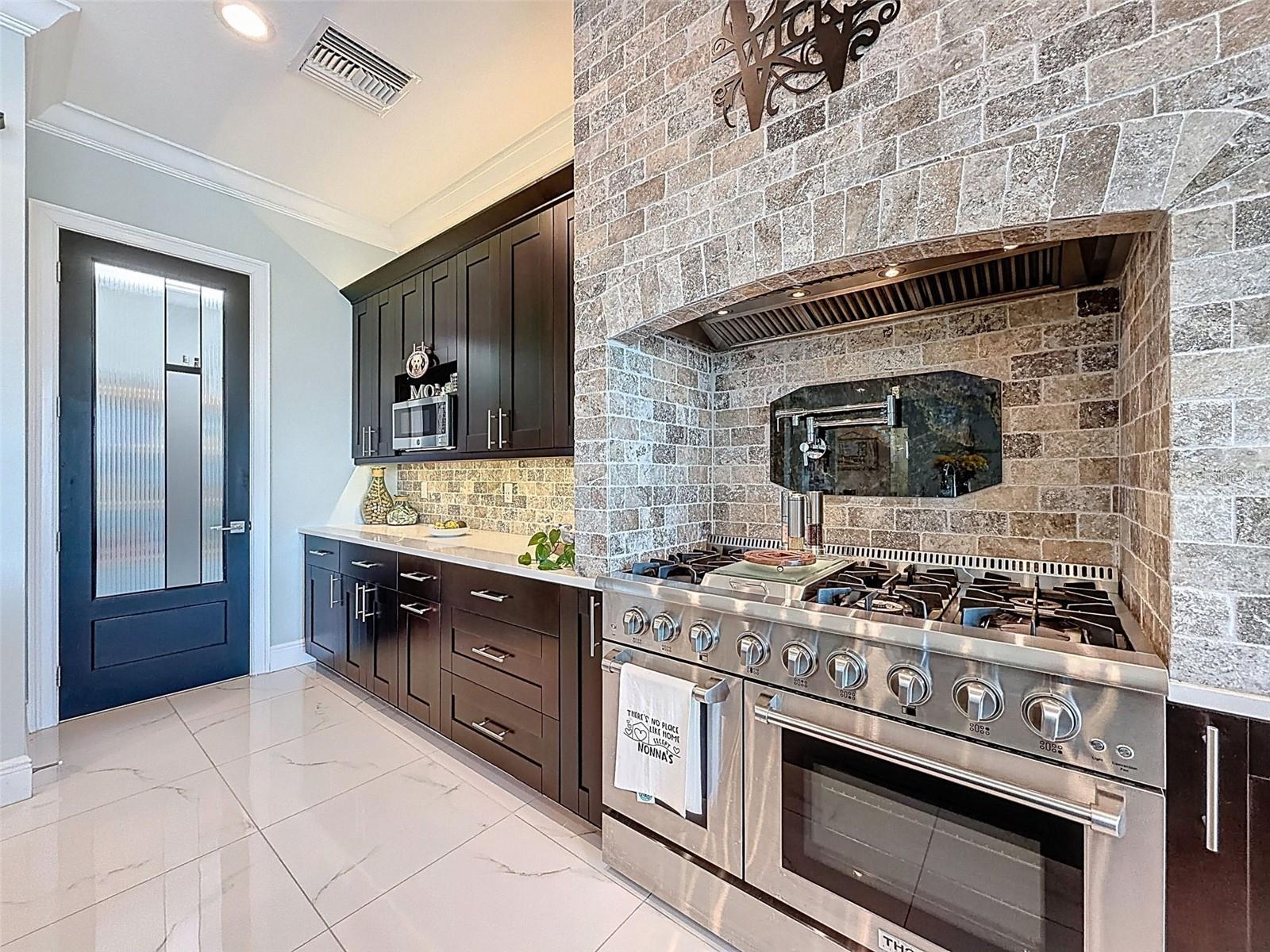 GULF HARBORS SOUTH BEACH - Residential