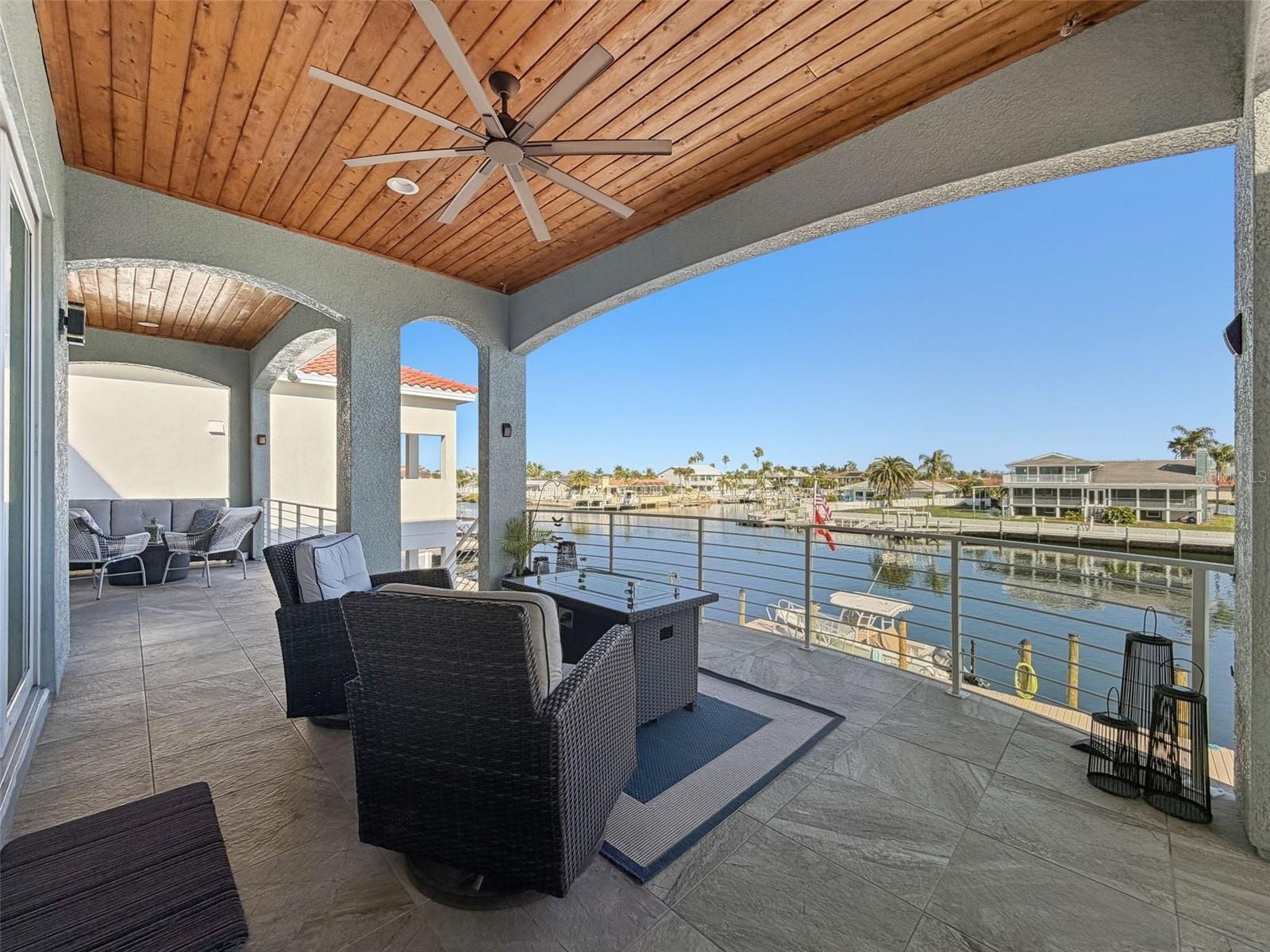 GULF HARBORS SOUTH BEACH - Residential