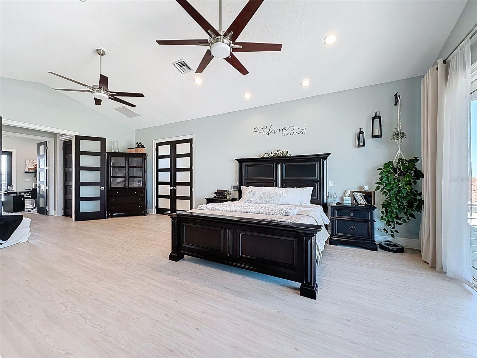 GULF HARBORS SOUTH BEACH - Residential