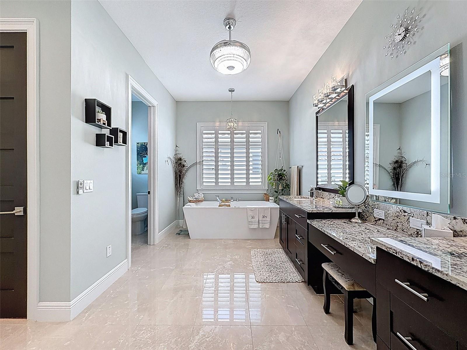 GULF HARBORS SOUTH BEACH - Residential