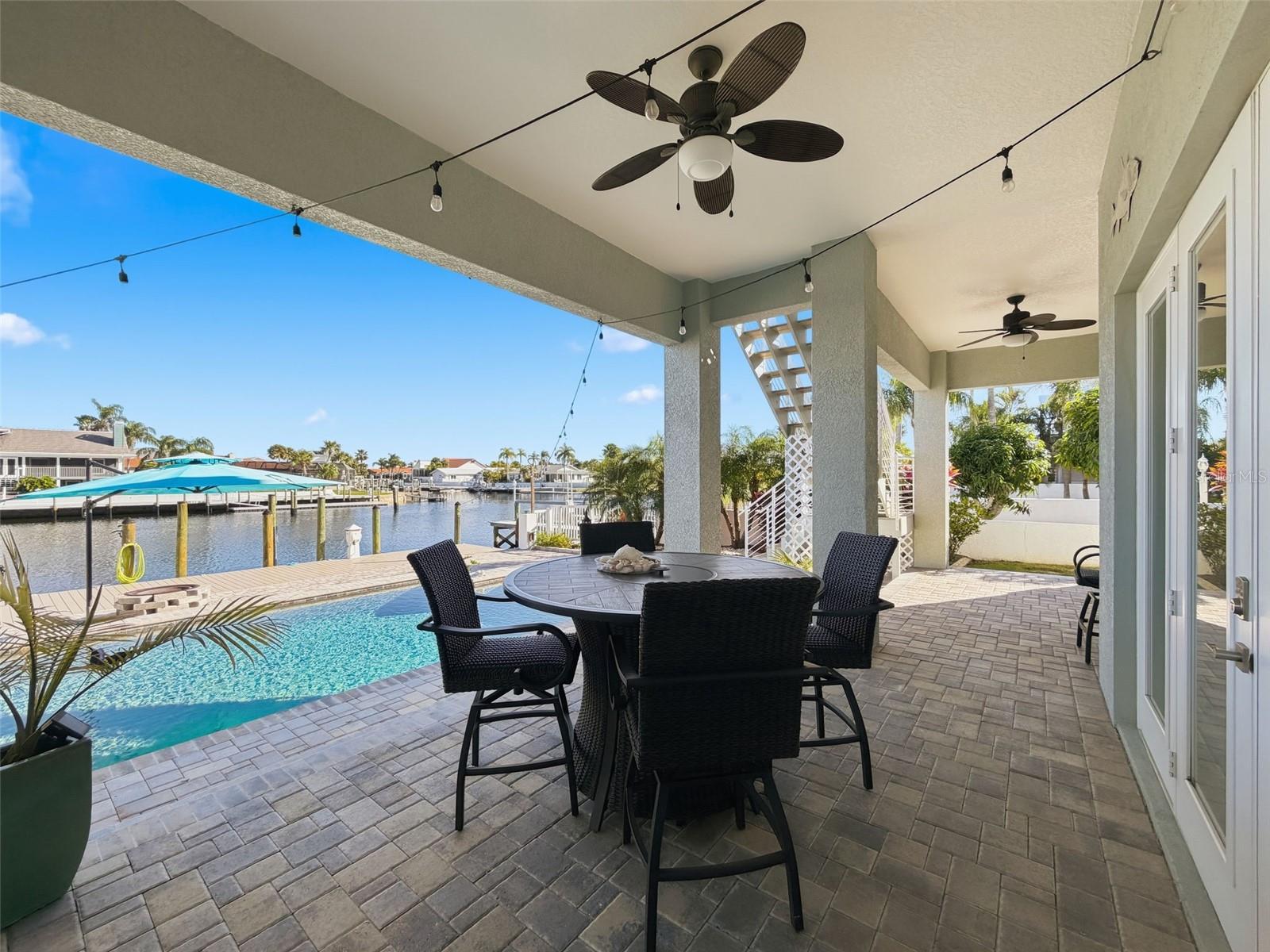 GULF HARBORS SOUTH BEACH - Residential