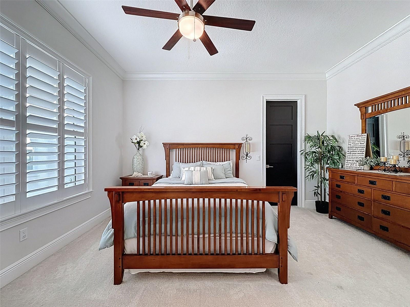 GULF HARBORS SOUTH BEACH - Residential