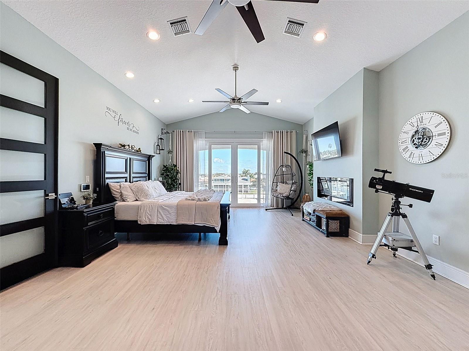 GULF HARBORS SOUTH BEACH - Residential