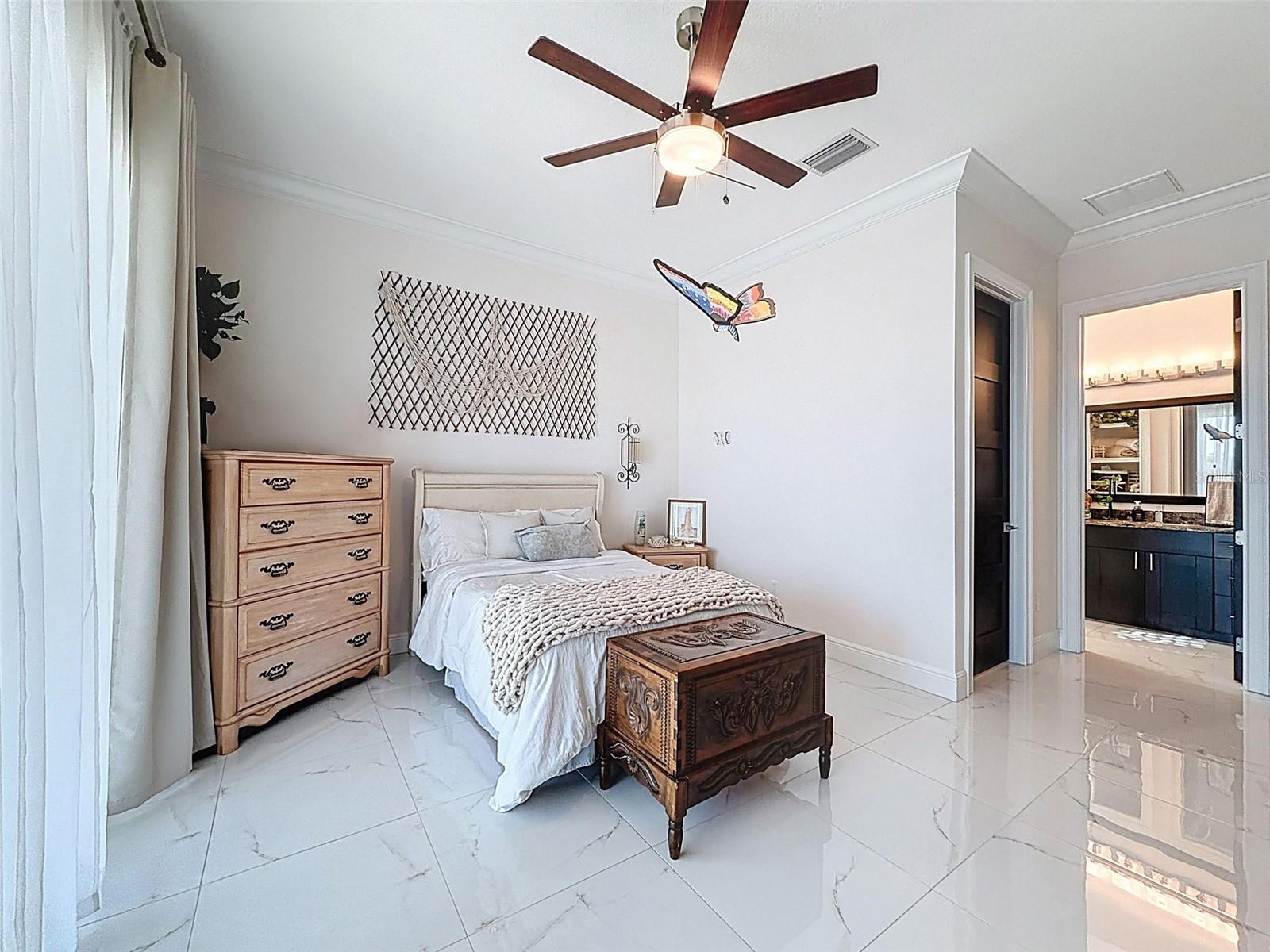 GULF HARBORS SOUTH BEACH - Residential