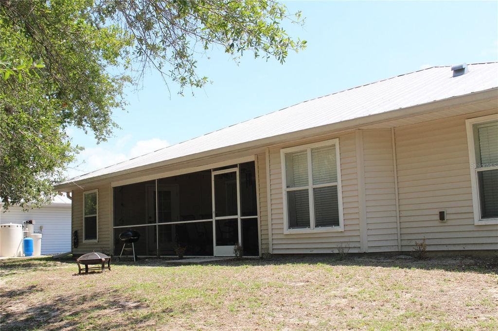 Photo of 11422 2nd Avenue, Punta Gorda, FL 33955 (MLS # C7510630)